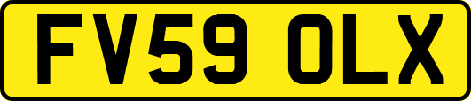 FV59OLX