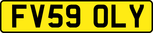 FV59OLY