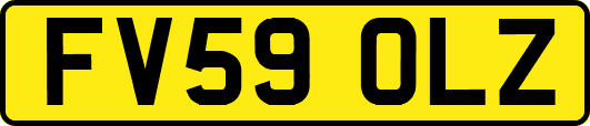 FV59OLZ