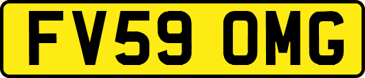 FV59OMG