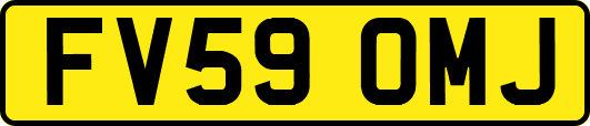 FV59OMJ