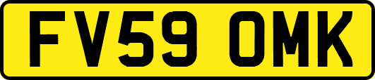 FV59OMK