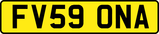 FV59ONA