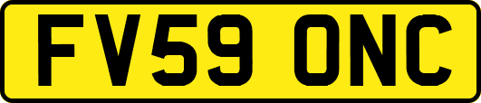 FV59ONC