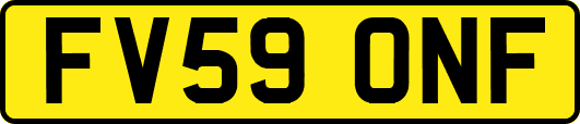 FV59ONF