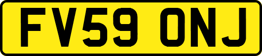 FV59ONJ