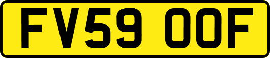 FV59OOF