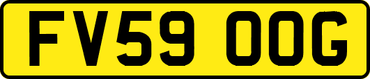 FV59OOG