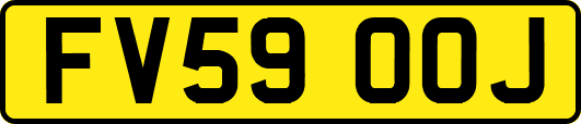 FV59OOJ