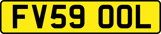 FV59OOL
