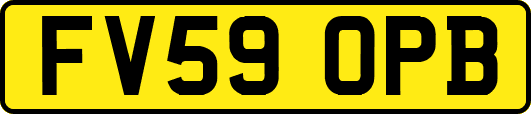 FV59OPB