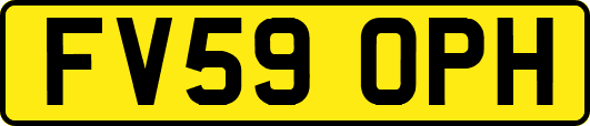 FV59OPH