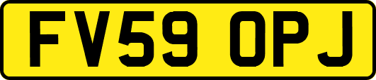 FV59OPJ