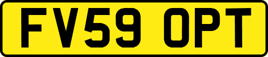 FV59OPT