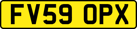 FV59OPX