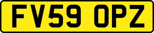 FV59OPZ