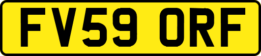FV59ORF