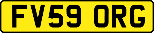 FV59ORG