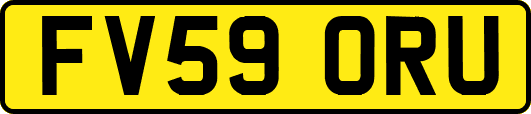 FV59ORU