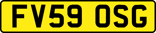 FV59OSG