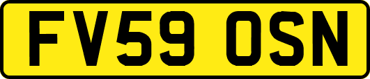 FV59OSN