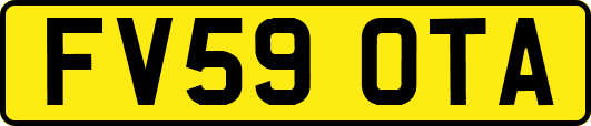 FV59OTA