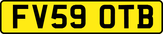 FV59OTB