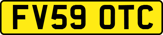 FV59OTC