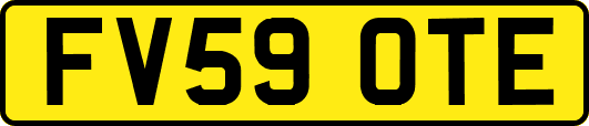 FV59OTE