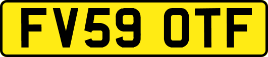 FV59OTF