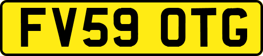 FV59OTG