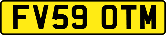 FV59OTM