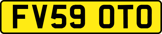 FV59OTO