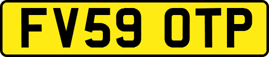 FV59OTP