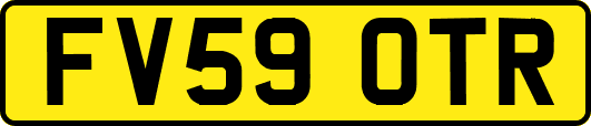 FV59OTR