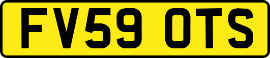 FV59OTS