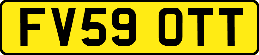 FV59OTT