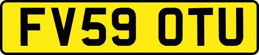 FV59OTU