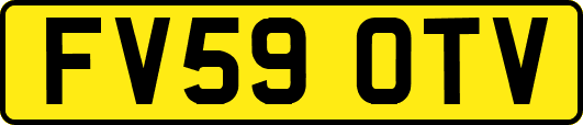 FV59OTV