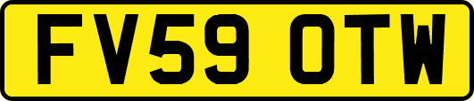 FV59OTW