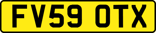FV59OTX