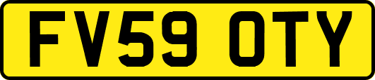 FV59OTY