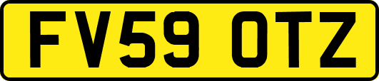 FV59OTZ