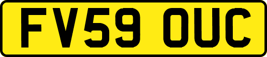 FV59OUC