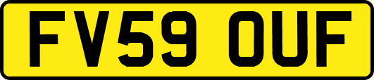 FV59OUF