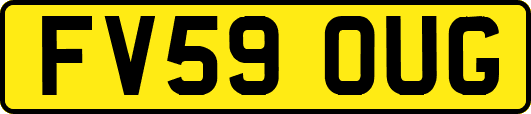 FV59OUG