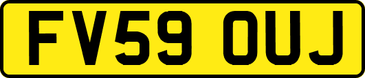 FV59OUJ