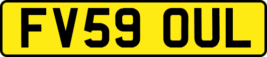 FV59OUL