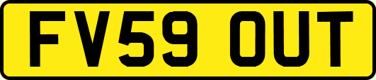 FV59OUT