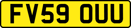 FV59OUU